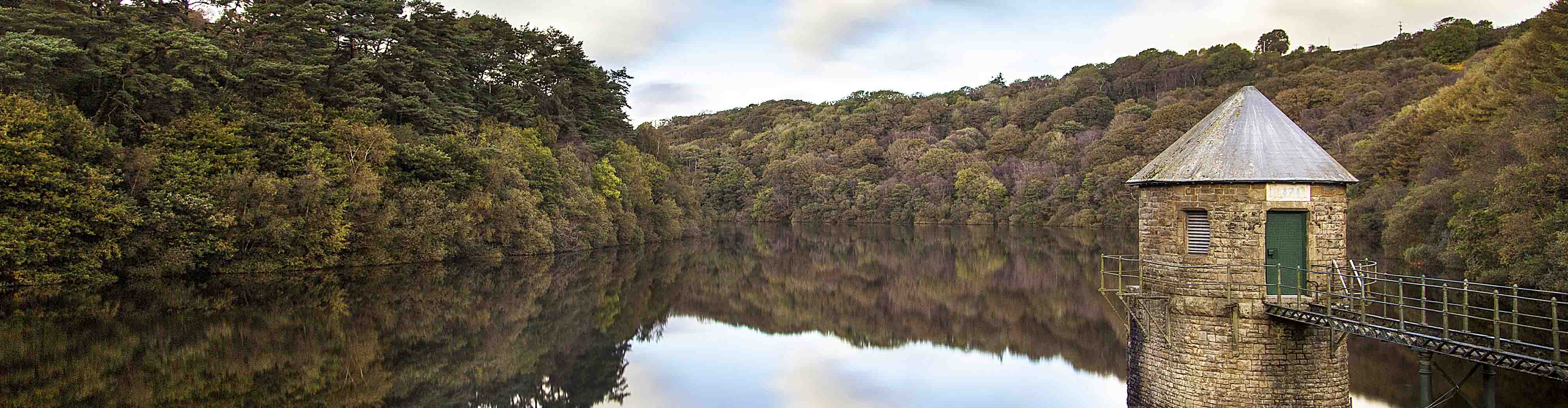 Llanelli Cottages Self Catering Cottages in Llanelli